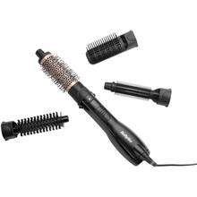 Фен-щетка BABYLISS AS122E