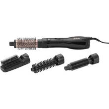 Фен-щетка BABYLISS AS122E