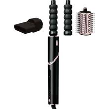 Стайлер SHARK FlexStyle 3-in-1 Hair Styler and Dryer Stone (HD426EU)