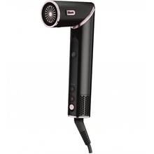 Стайлер SHARK FlexStyle 3-in-1 Hair Styler and Dryer Stone (HD426EU)