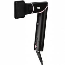 Стайлер SHARK FlexStyle 3-in-1 Hair Styler and Dryer Stone (HD426EU)