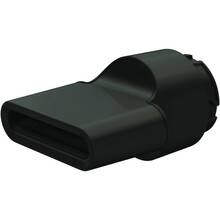 Стайлер SHARK FlexStyle 3-in-1 Hair Styler and Dryer Stone (HD426EU)