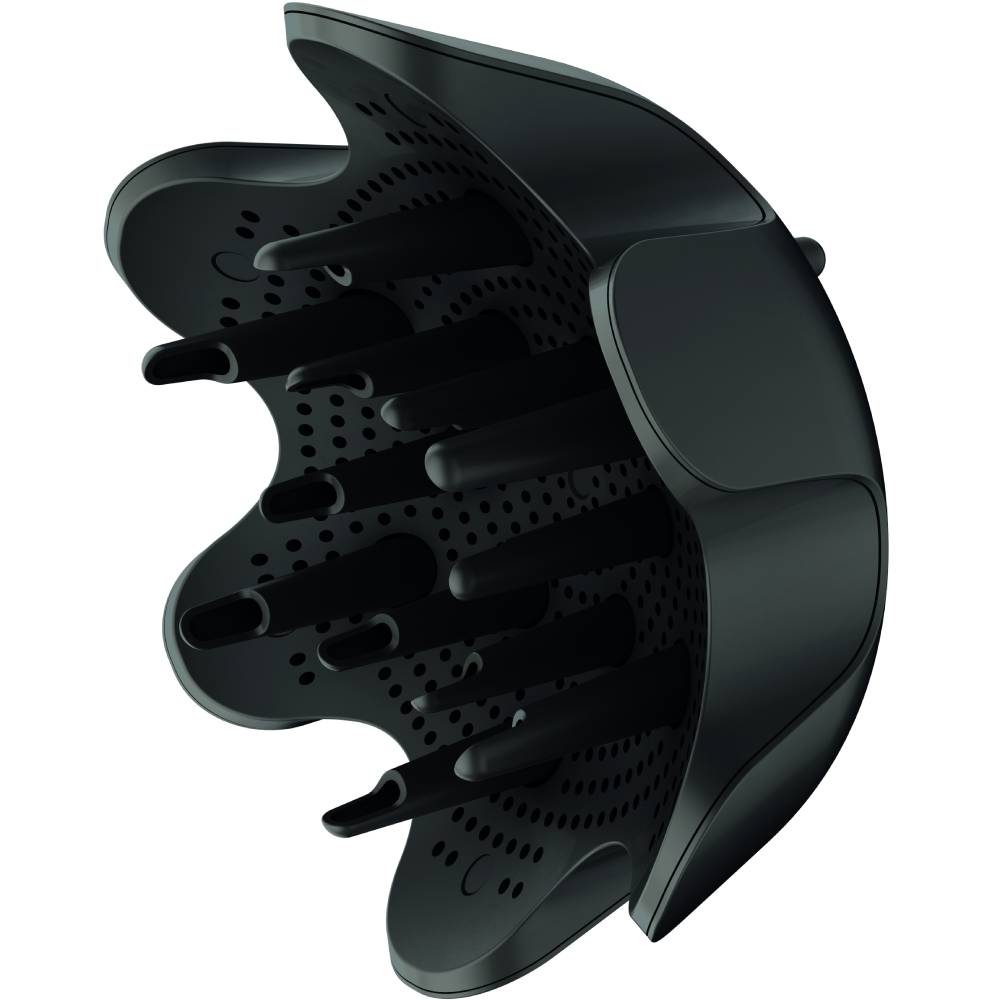 Стайлер SHARK FlexStyle 5-in-1 Hair Styler and Dryer Stone (HD446EU) Особенности холодный воздух