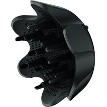 Стайлер SHARK FlexStyle 5-in-1 Hair Styler and Dryer Stone (HD446EU)