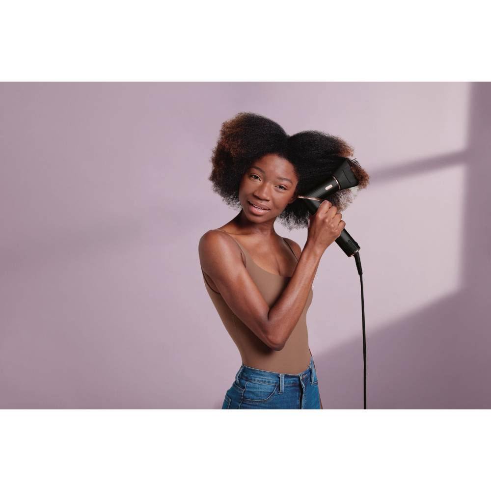 Фото 16 Стайлер SHARK FlexStyle 5-in-1 Hair Styler and Dryer Stone (HD446EU)