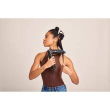 Стайлер SHARK FlexStyle 5-in-1 Hair Styler and Dryer Stone (HD446EU)