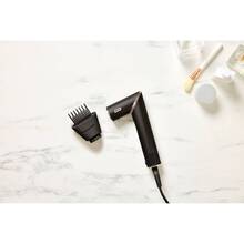 Стайлер SHARK FlexStyle 5-in-1 Hair Styler and Dryer Stone (HD446EU)