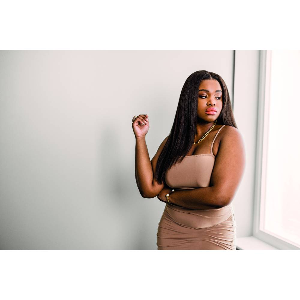 Фото 20 Стайлер SHARK FlexStyle 5-in-1 Hair Styler and Dryer Stone (HD446EU)