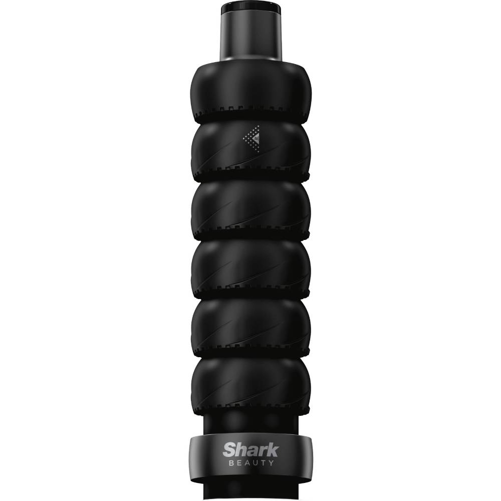 Стайлер SHARK FlexStyle 5-in-1 Hair Styler and Dryer Stone (HD446EU) Особенности термостат