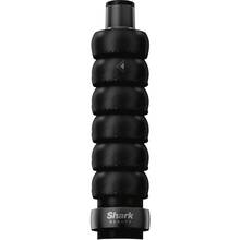 Стайлер SHARK FlexStyle 5-in-1 Hair Styler and Dryer Stone (HD446EU)