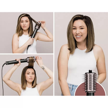 Стайлер SHARK FlexStyle 5-in-1 Hair Styler and Dryer Stone (HD446EU)