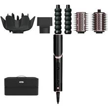 Стайлер SHARK FlexStyle 5-in-1 Hair Styler and Dryer Stone (HD446EU)
