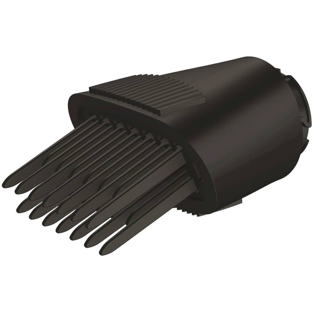 Фото Стайлер SHARK FlexStyle 5-in-1 Hair Styler and Dryer Stone (HD446EU)