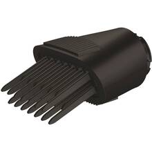 Стайлер SHARK FlexStyle 5-in-1 Hair Styler and Dryer Stone (HD446EU)