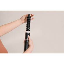 Стайлер SHARK FlexStyle 5-in-1 Hair Styler and Dryer Stone (HD446EU)