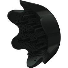 Стайлер SHARK FlexStyle 5-in-1 Hair Styler and Dryer Stone (HD446EU)