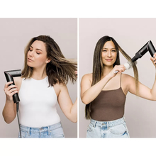 Стайлер SHARK FlexStyle 5-in-1 Hair Styler and Dryer Stone (HD446EU)