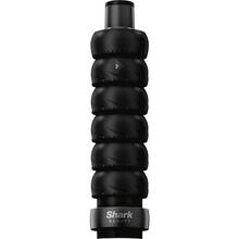 Стайлер SHARK FlexStyle 5-in-1 Hair Styler and Dryer Stone (HD446EU)