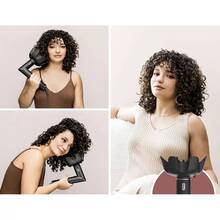 Стайлер SHARK FlexStyle 5-in-1 Hair Styler and Dryer Stone (HD446EU)