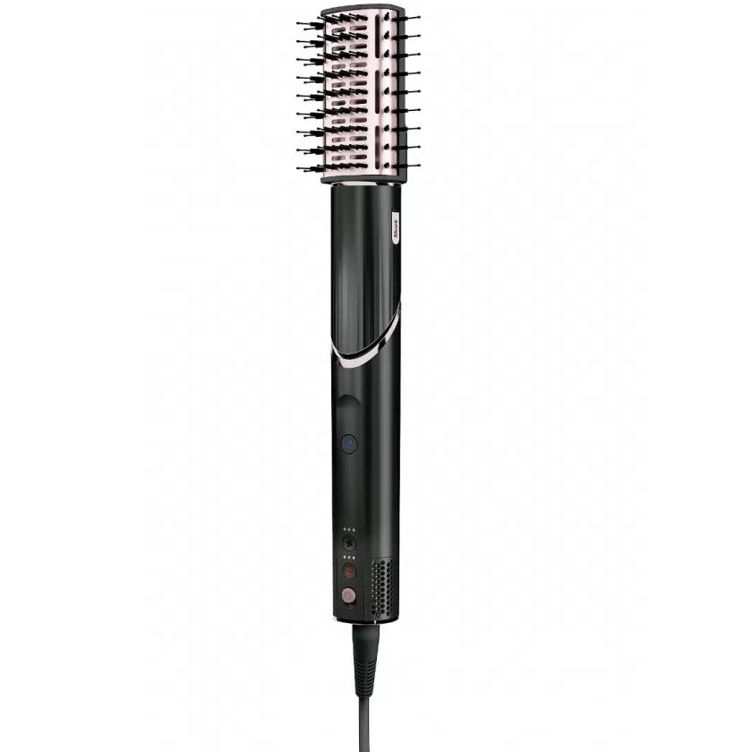 Фото 16 Стайлер SHARK FlexStyle 5-in-1 Hair Styler and Dryer Stone (HD446EU)