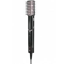 Стайлер SHARK FlexStyle 5-in-1 Hair Styler and Dryer Stone (HD446EU)