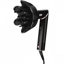 Стайлер SHARK FlexStyle 5-in-1 Hair Styler and Dryer Stone (HD446EU)