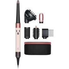 Мультісталер DYSON Airwrap HS08 T3/T4 Rose Gold