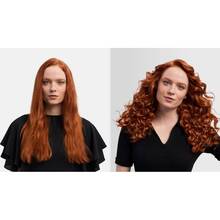 Мультісталер DYSON Airwrap HS08 T1/T2 Amber Silk