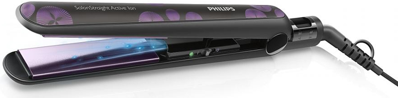 Выпрямитель PHILIPS HP-8310/00