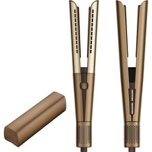 Фен-выпрямитель DREAME Aero Straight Gold AMA10A