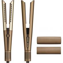 Фен-випрямляч DREAME Aero Straight Gold AMA10A