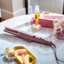 Випрямляч волосся REMINGTON AIRvive (CI8930E51)