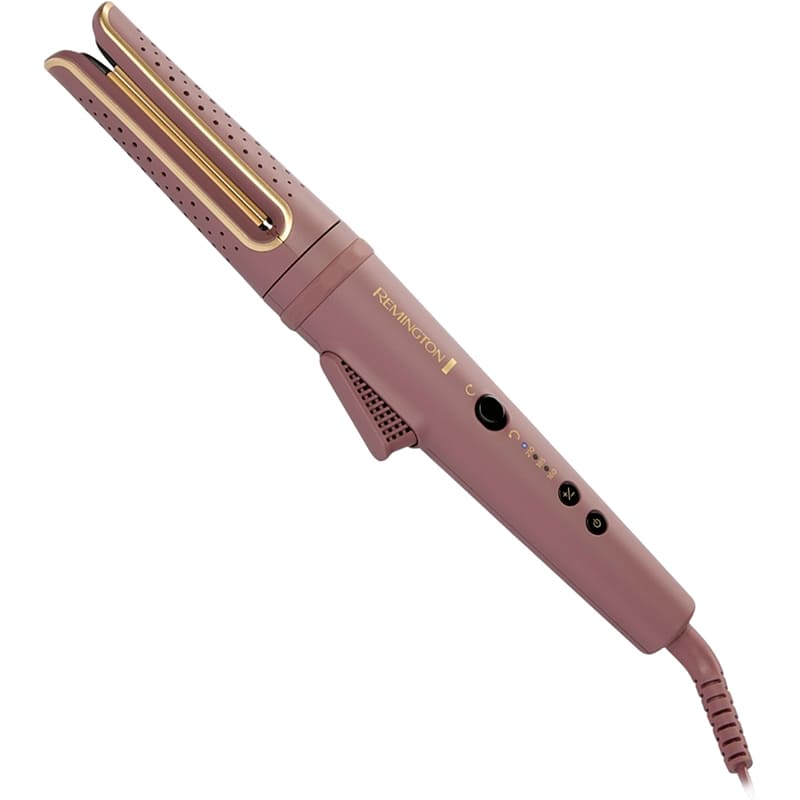 Випрямляч волосся REMINGTON AIRvive (CI8930E51)