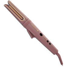 Випрямляч волосся REMINGTON AIRvive (CI8930E51)