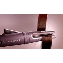 Випрямляч волосся REMINGTON AIRvive (CI8930E51)