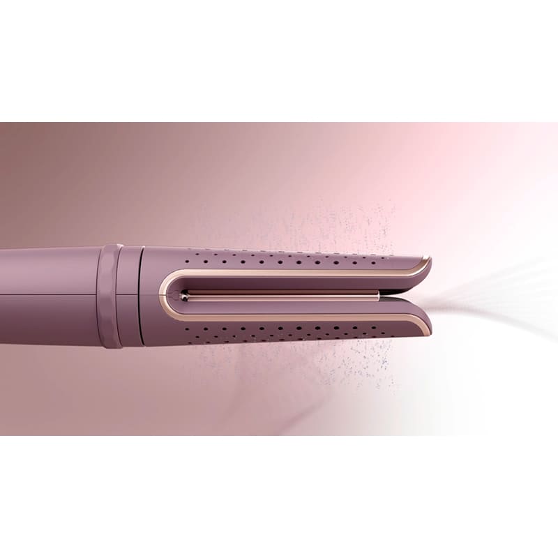 В інтернет магазині Випрямляч волосся REMINGTON AIRvive (CI8930E51)