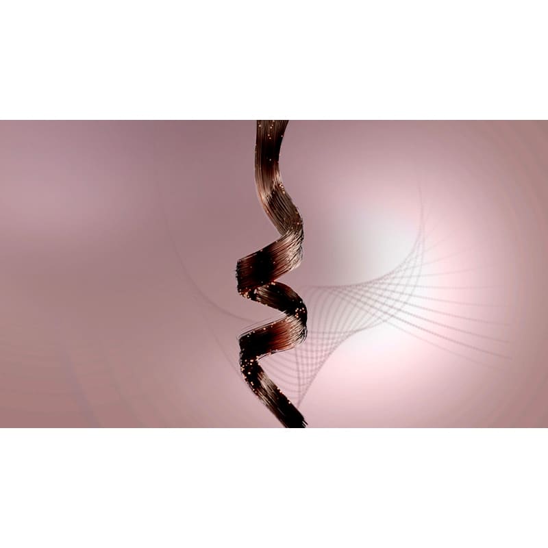 Огляд Випрямляч волосся REMINGTON AIRvive (CI8930E51)