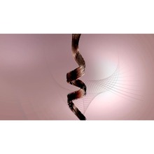 Випрямляч волосся REMINGTON AIRvive (CI8930E51)