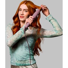 Випрямляч волосся REMINGTON AIRvive (CI8930E51)