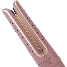 Випрямляч волосся REMINGTON AIRvive (CI8930E51)