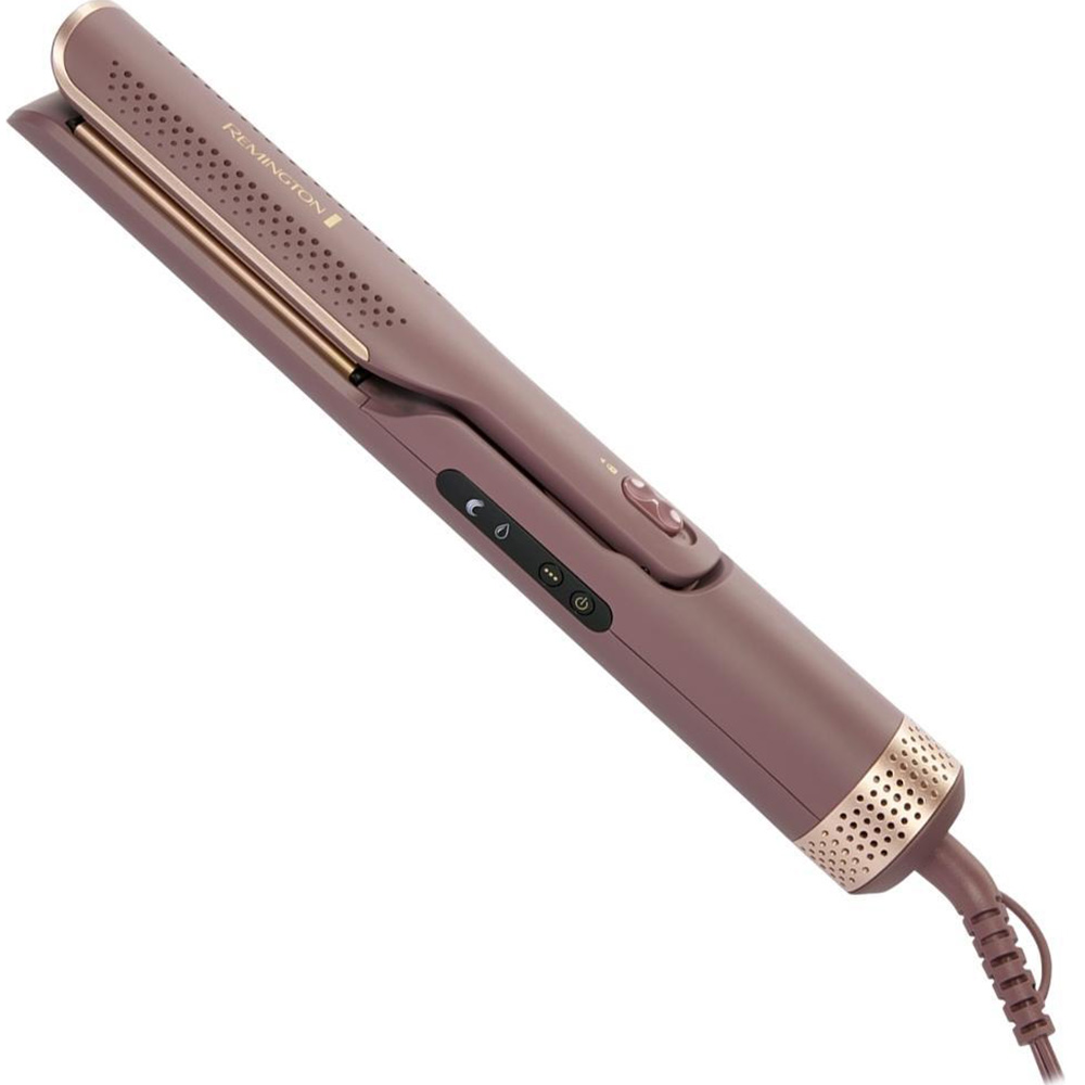 Выпрямитель REMINGTON AIRvive AS8930