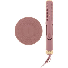 Выпрямитель REMINGTON AIRvive AS8930