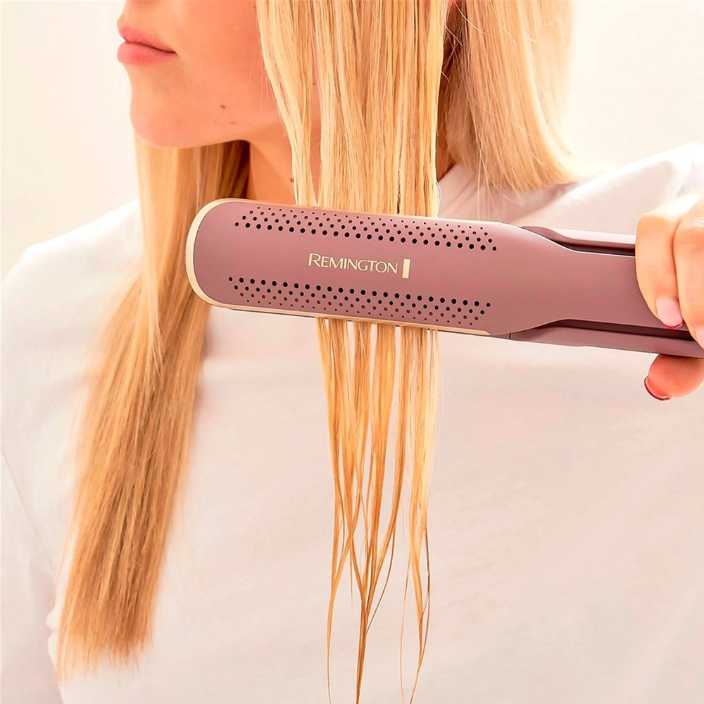 Заказать Выпрямитель REMINGTON AIRvive AS8930