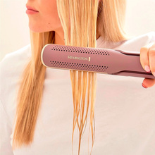 Выпрямитель REMINGTON AIRvive AS8930