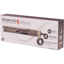 Выпрямитель REMINGTON AIRvive AS8930