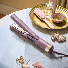 Выпрямитель REMINGTON AIRvive AS8930