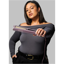 Випрямляч REMINGTON S8930E51