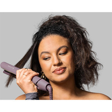 Випрямляч REMINGTON S8930E51