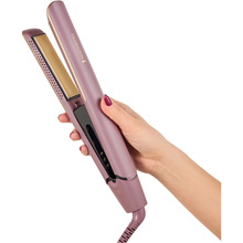 Випрямляч REMINGTON S8930E51