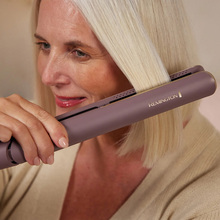 Випрямляч REMINGTON S8930E51